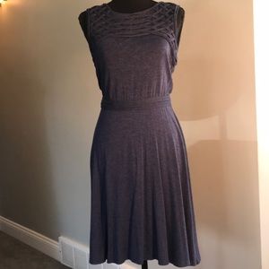 Max Studio Summer Dress